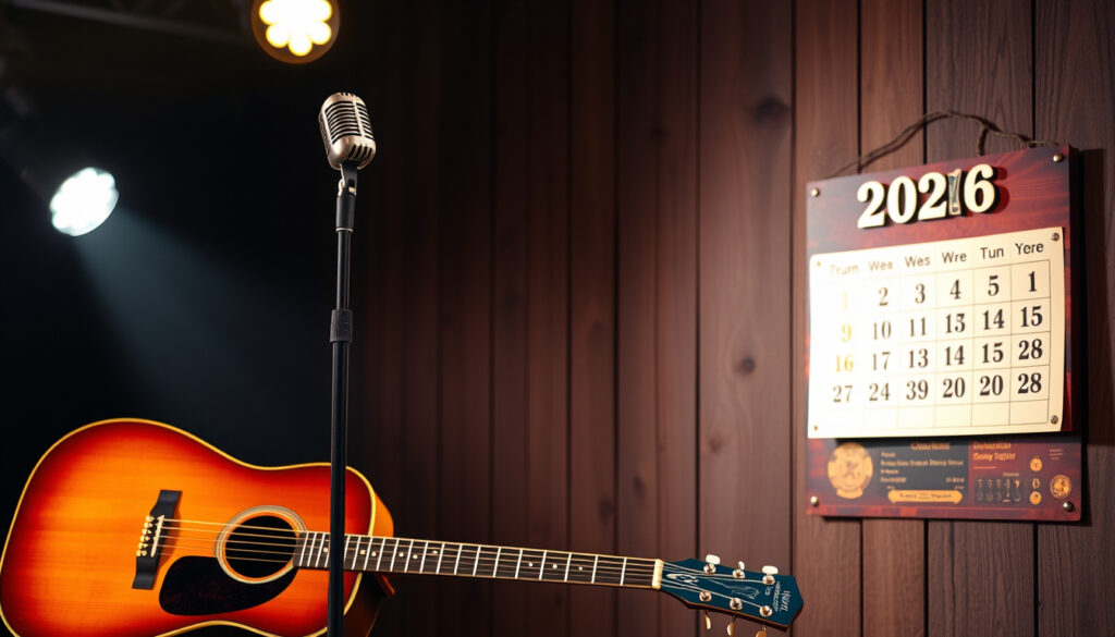 How Old Is Morgan Wallen? (2026 Age, Biography & Facts)