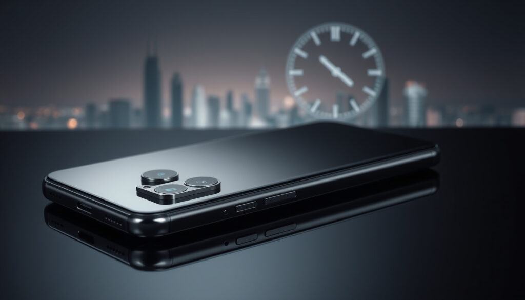 Samsung Galaxy S25 Ultra Reviews: Still Worth Buying in 2026